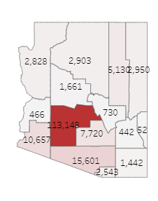 covid cases by county july 29.png